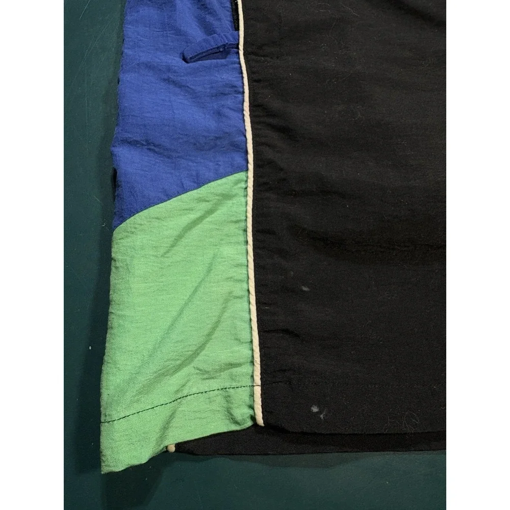 Tommy Hilfiger waist 36